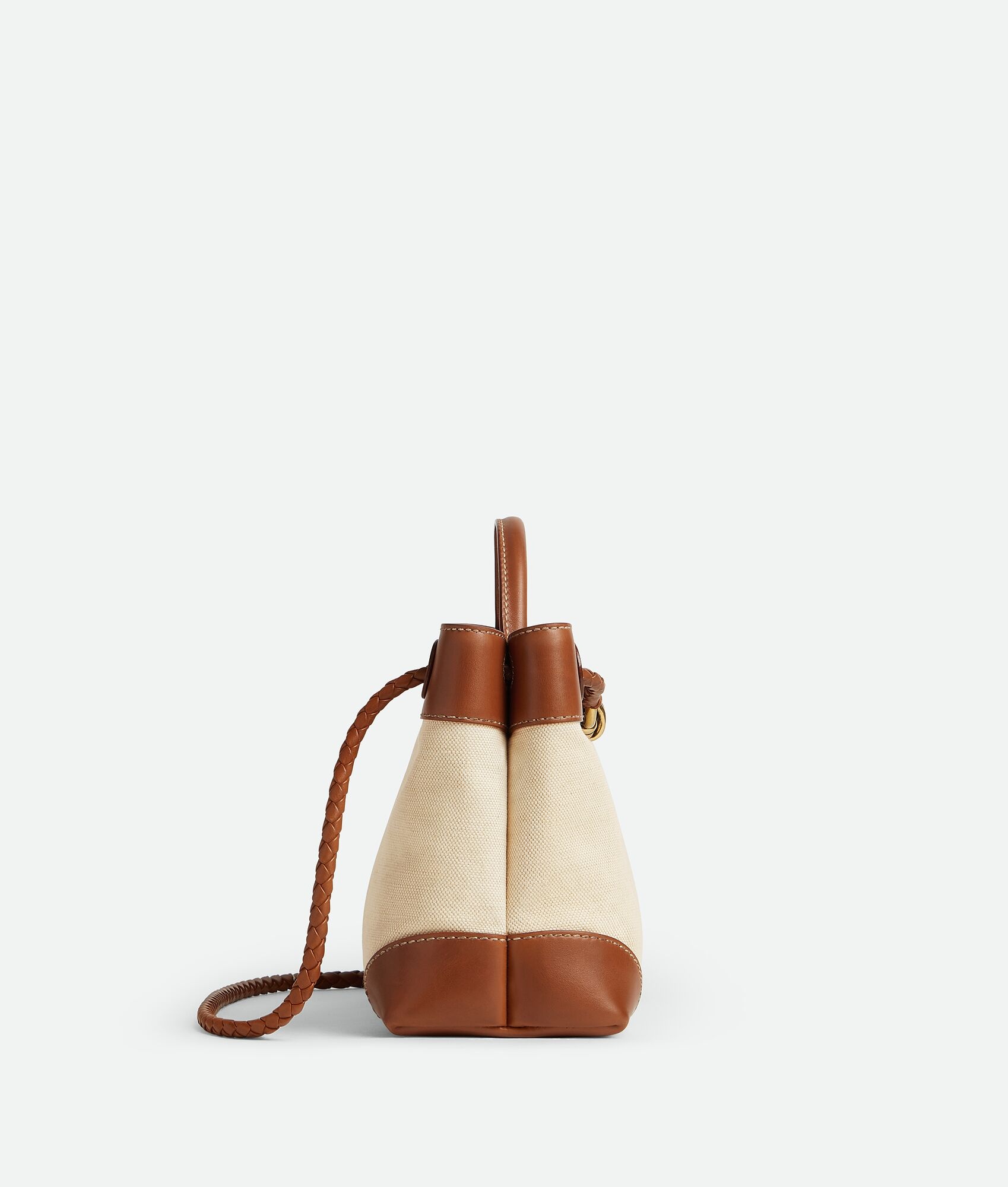 Small Andiamo - 4