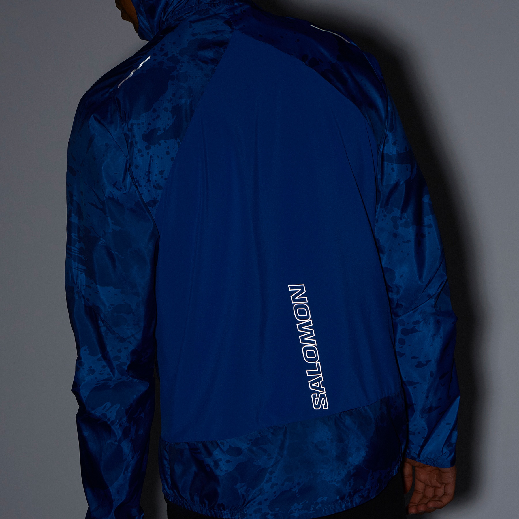 BONATTI CROSS WIND - 8
