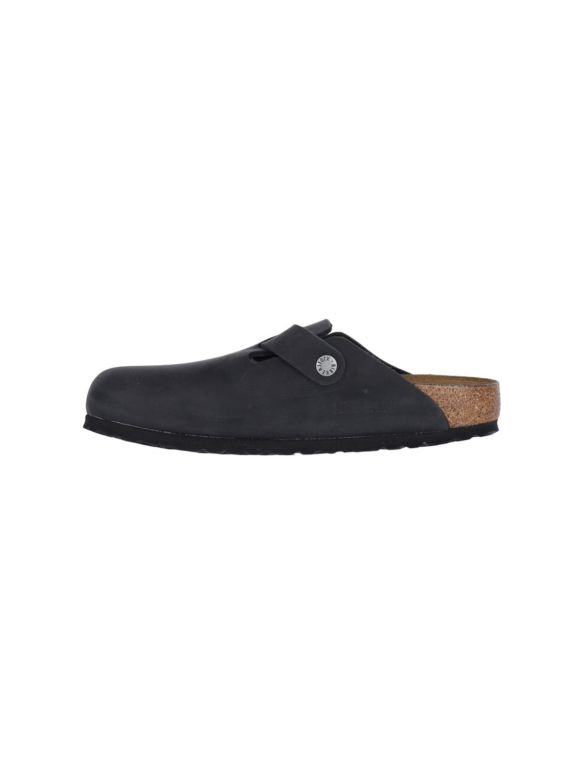 'BOSTON' SANDALS - 3