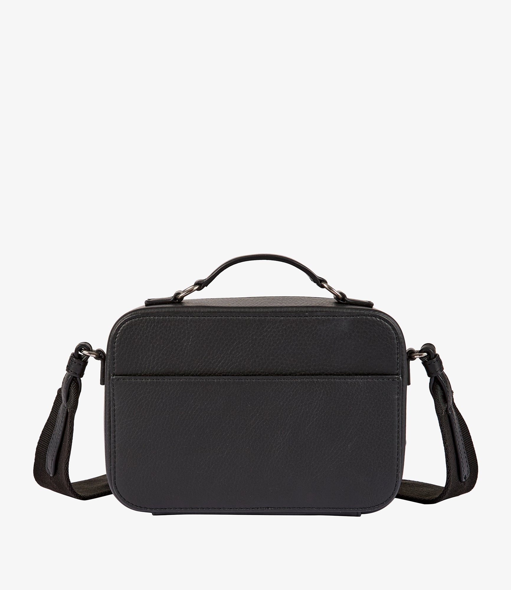 SOFO CAMERA BAG - 4