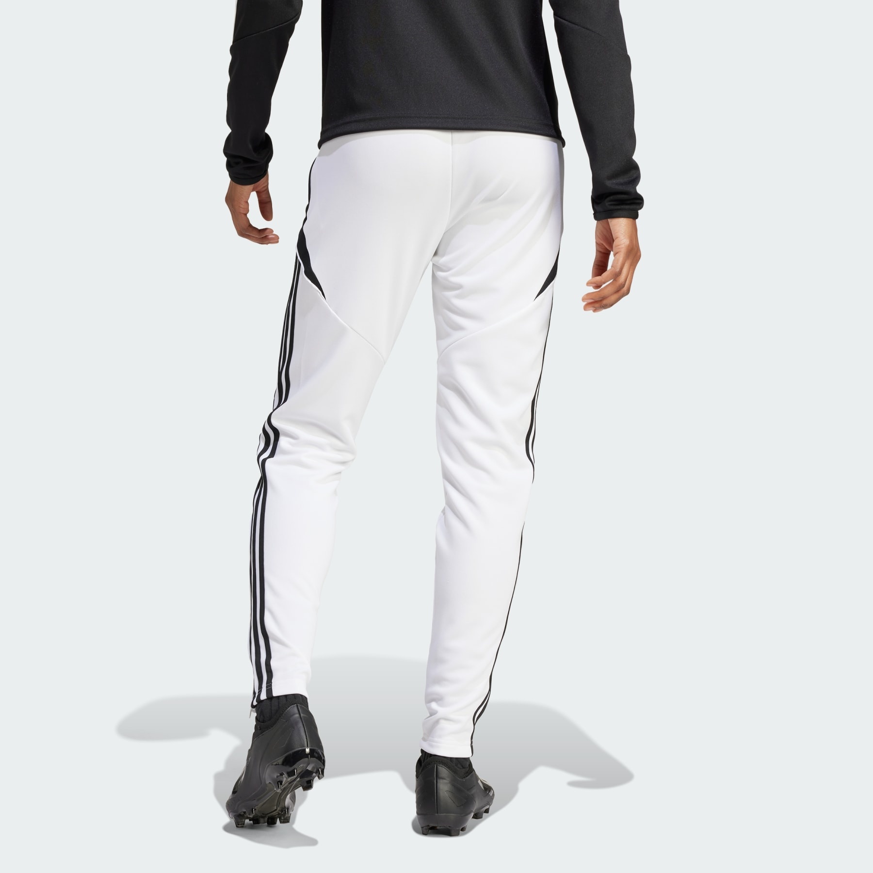 Tiro 24 Training Pants - 3