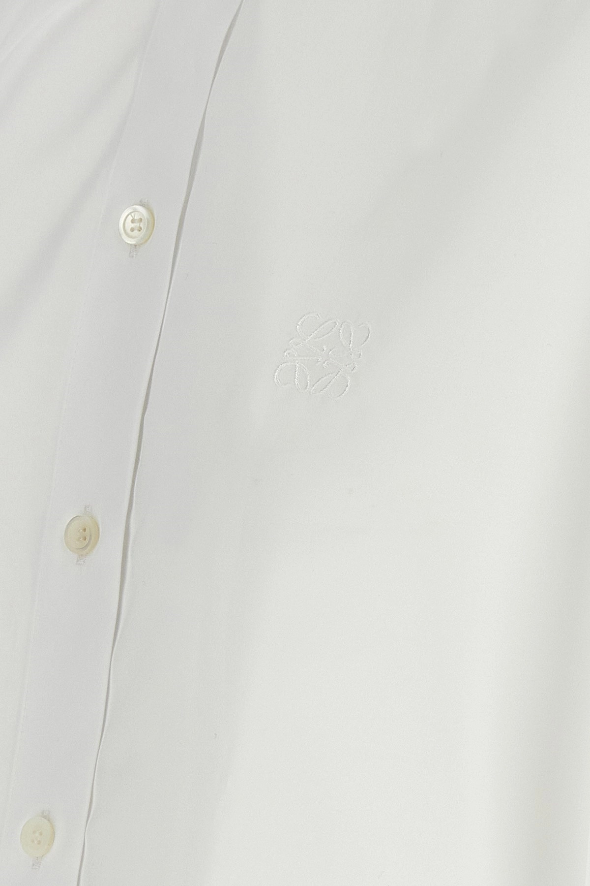 Trapeze shirt - 4