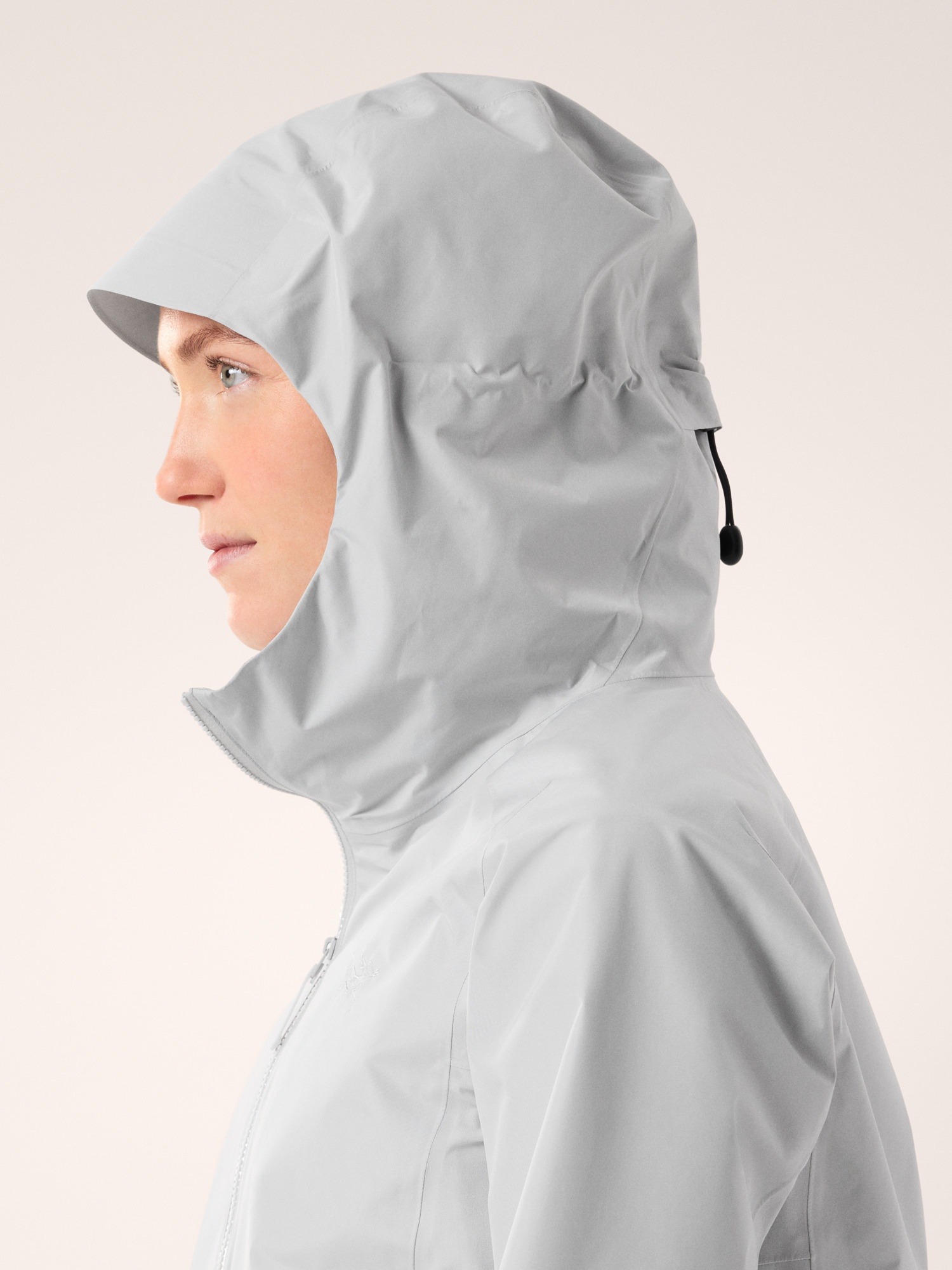 Solano Hoody - 6