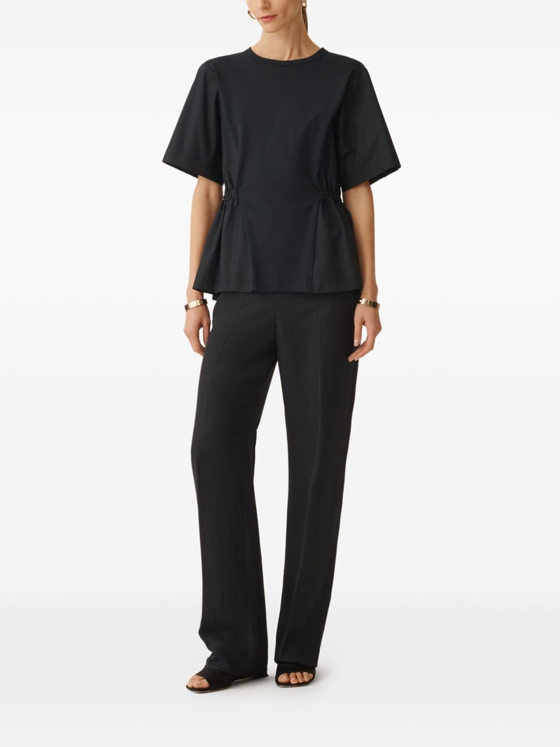 short sleeve t-shirt 3
