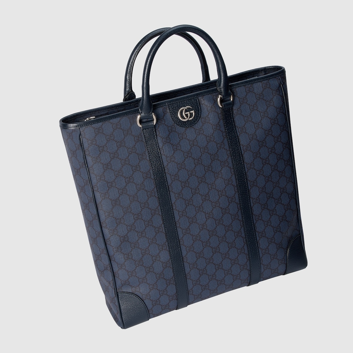 Ophidia medium tote bag - 3