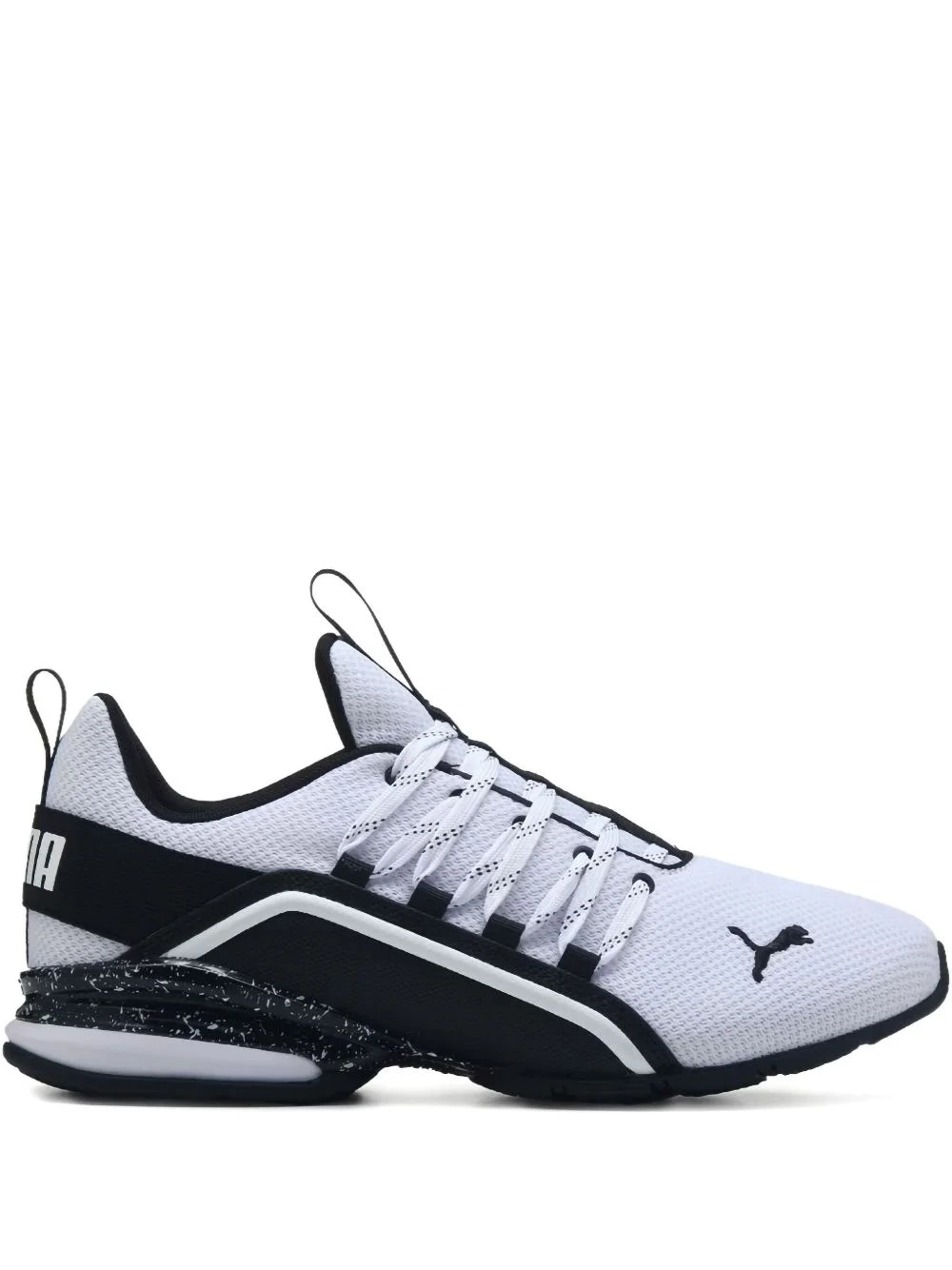 Axelion sneakers - 1