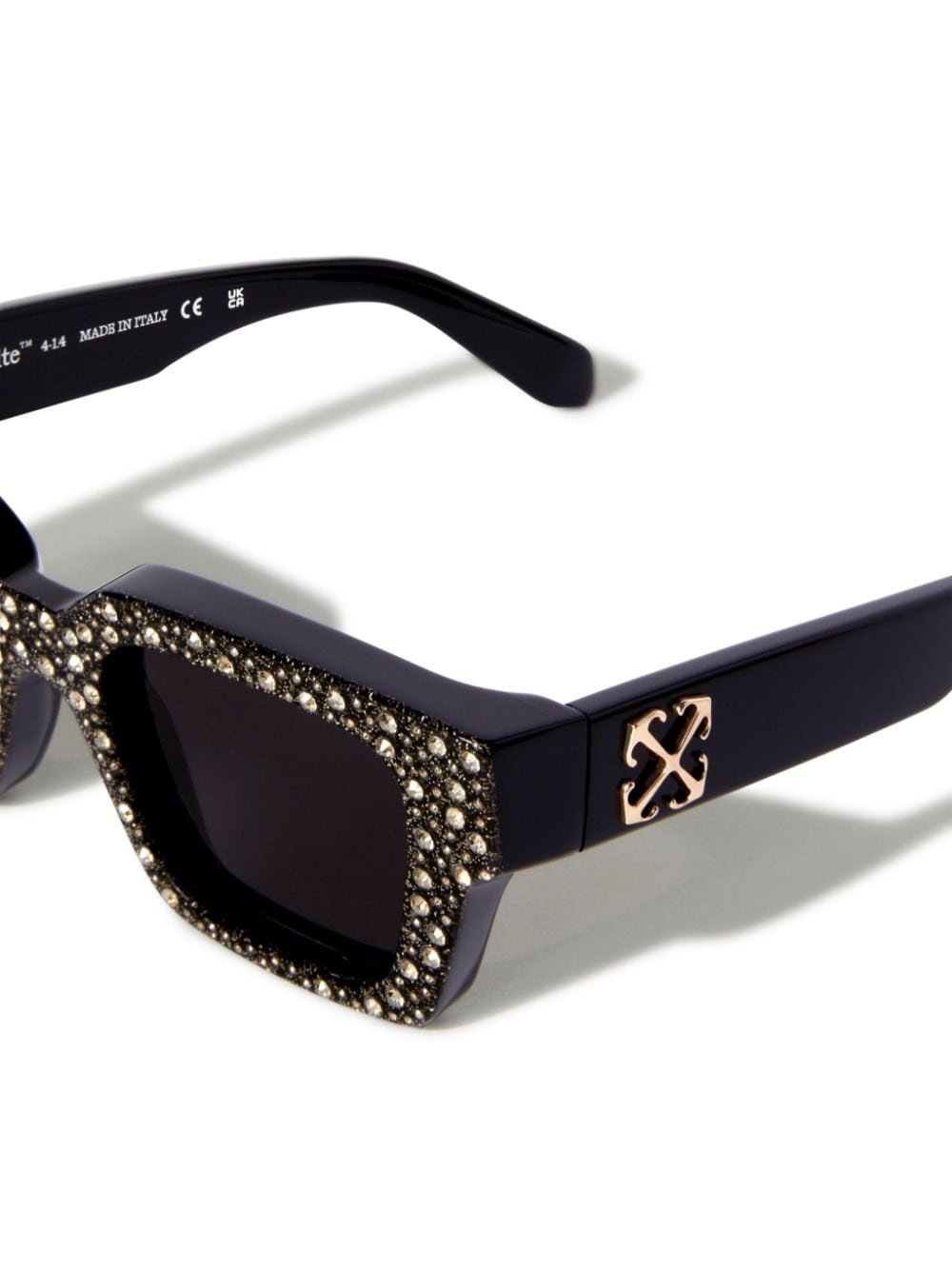 Virgil sunglasses - 2