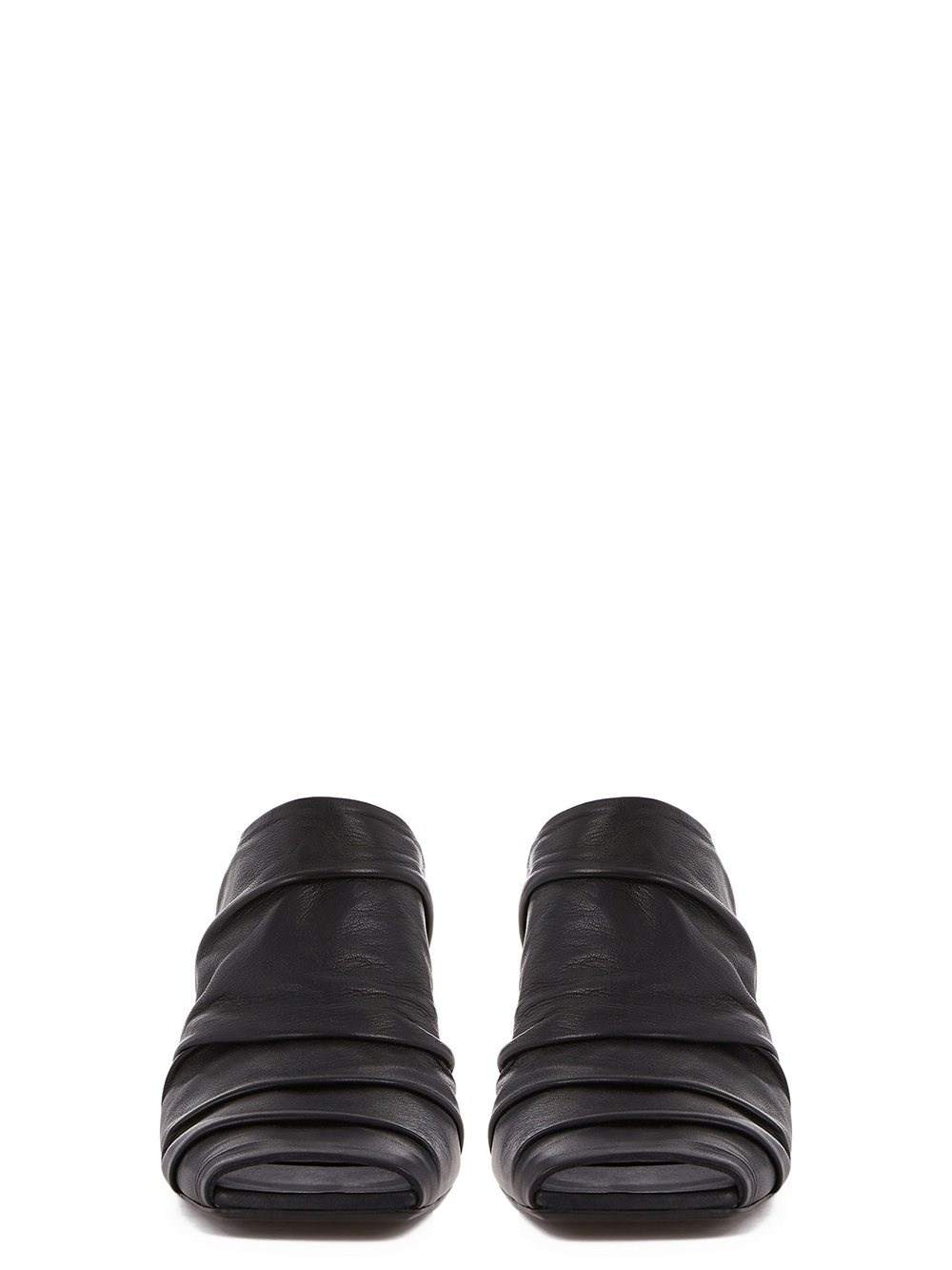 SANDAL - 2