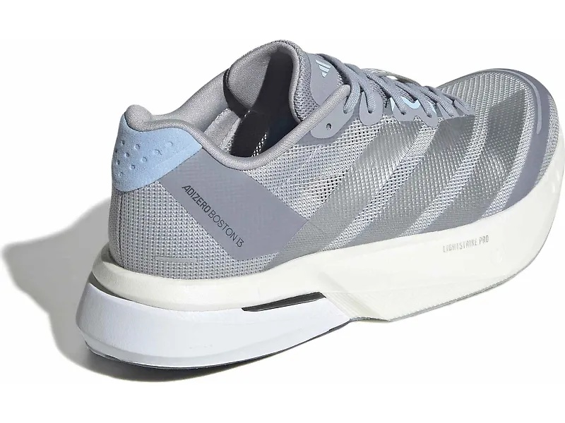 Adidas Adizero Boston 13 - 6