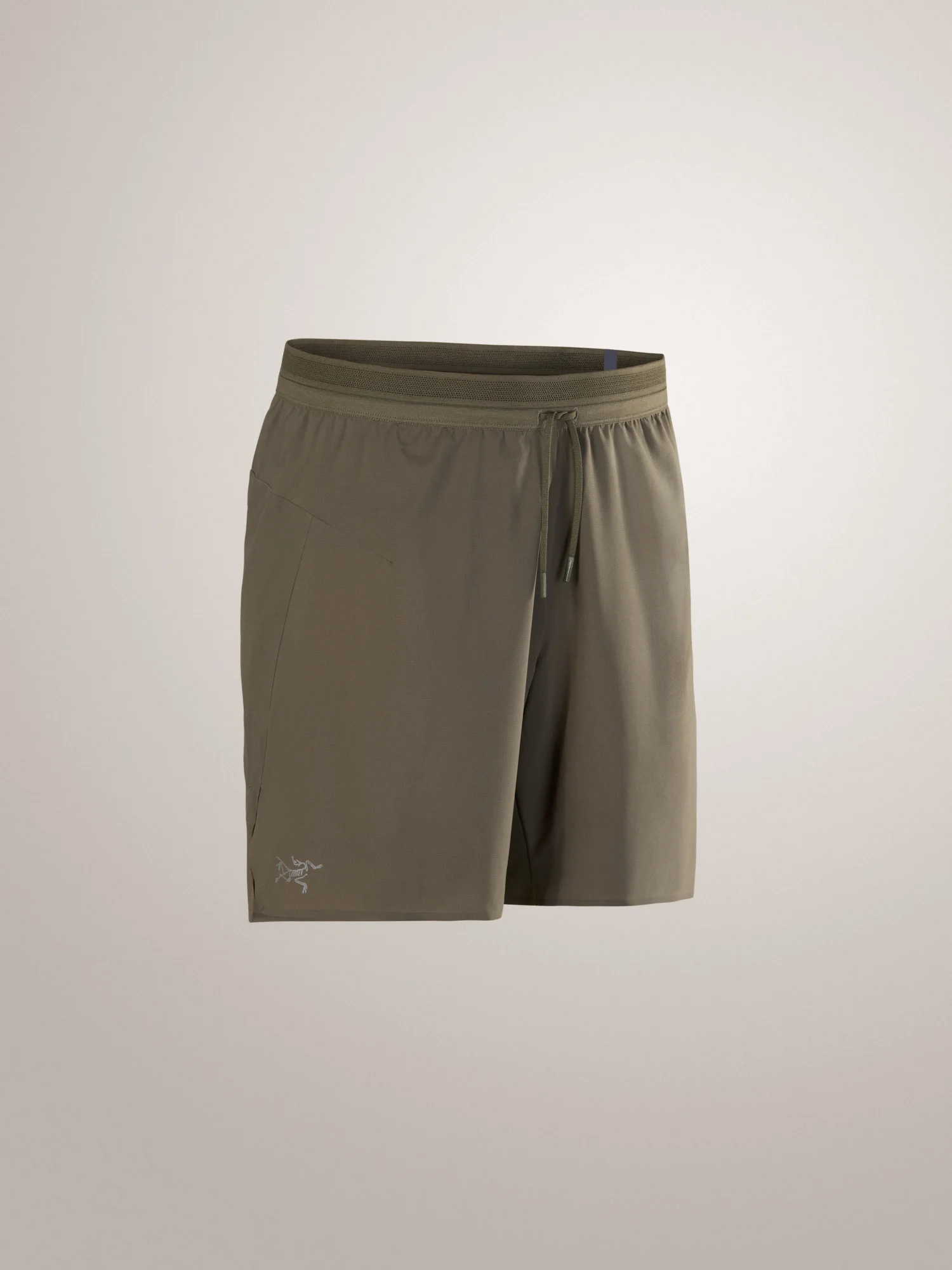 Norvan Liner Short 7" - 1