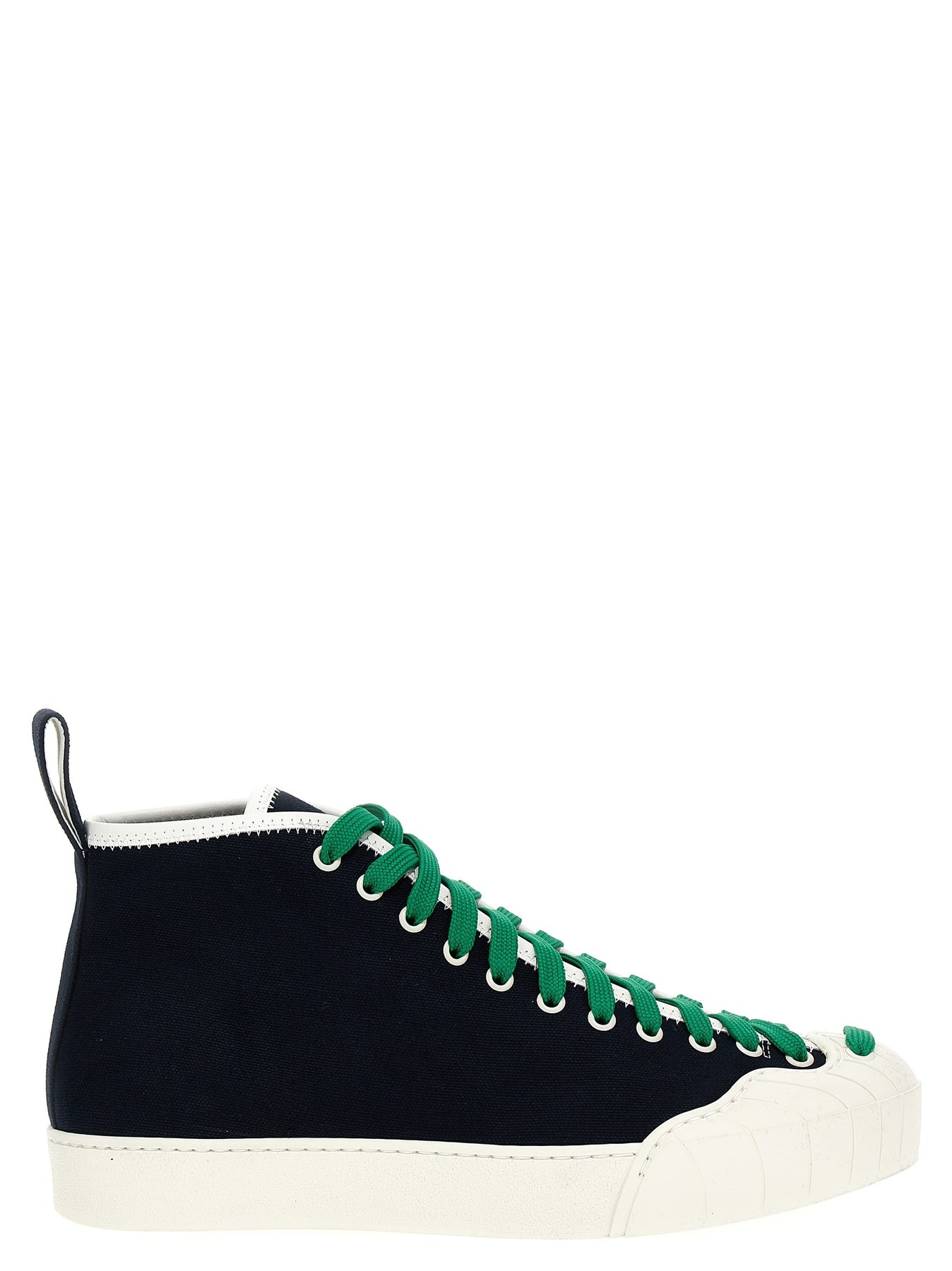 靴 SUNNEI SS22 SIZE 41 Sunnei's new rubber-dotted sneaker - nss magazine