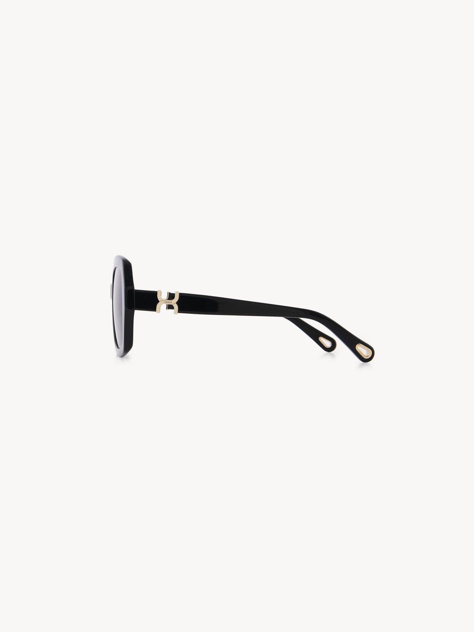 MARCIE SUNGLASSES - 3