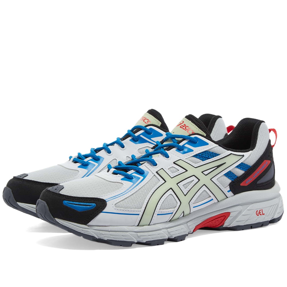 Asics Gel-Venture 6 - 1