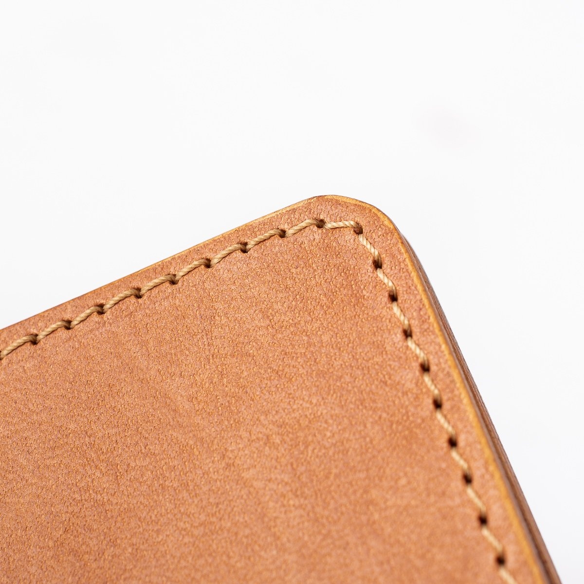 OGL-KINGSMAN-MCH OGL Kingsman Metro Flap Style Cardholder - Black, Brown or Tan - 15