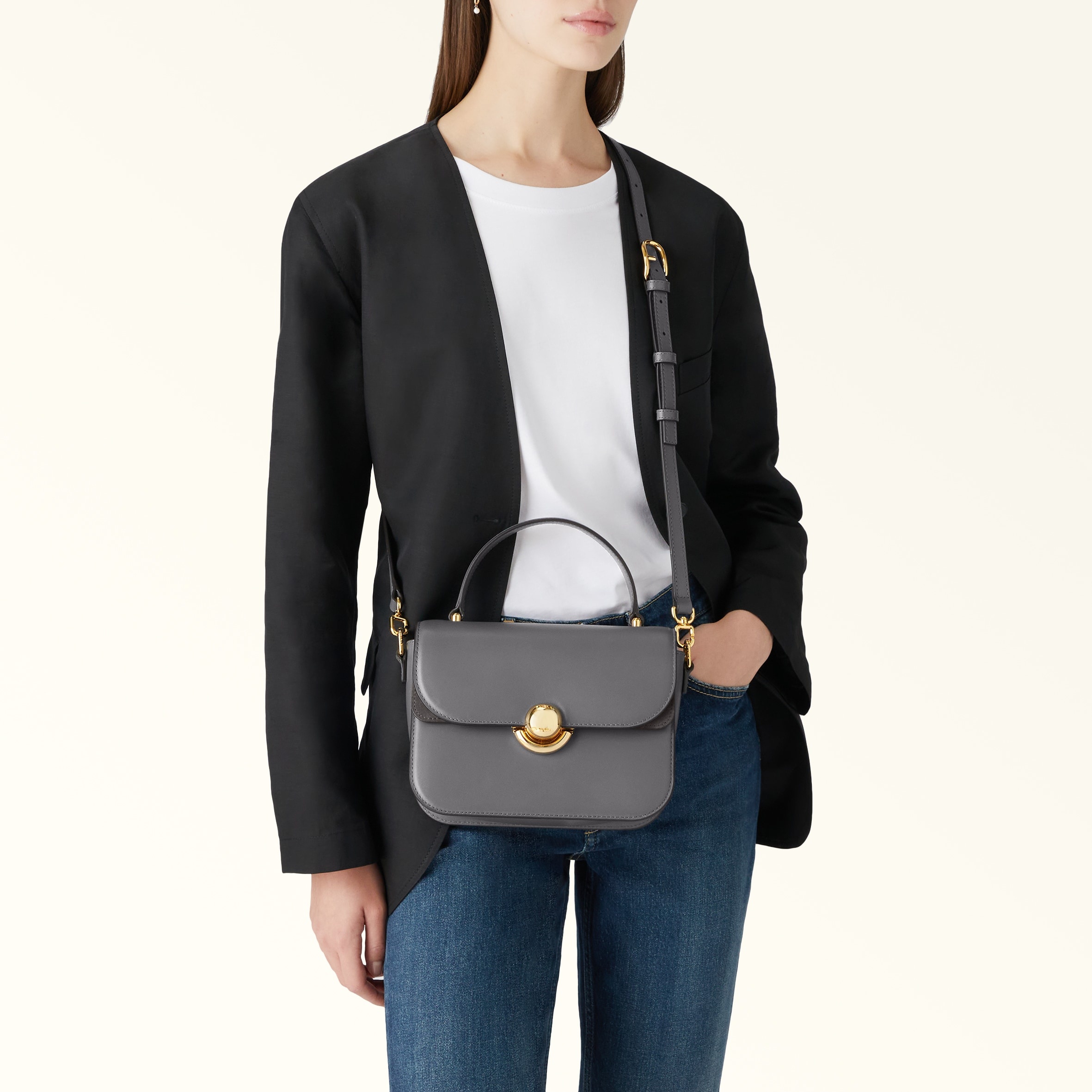 Furla Sfera - 6
