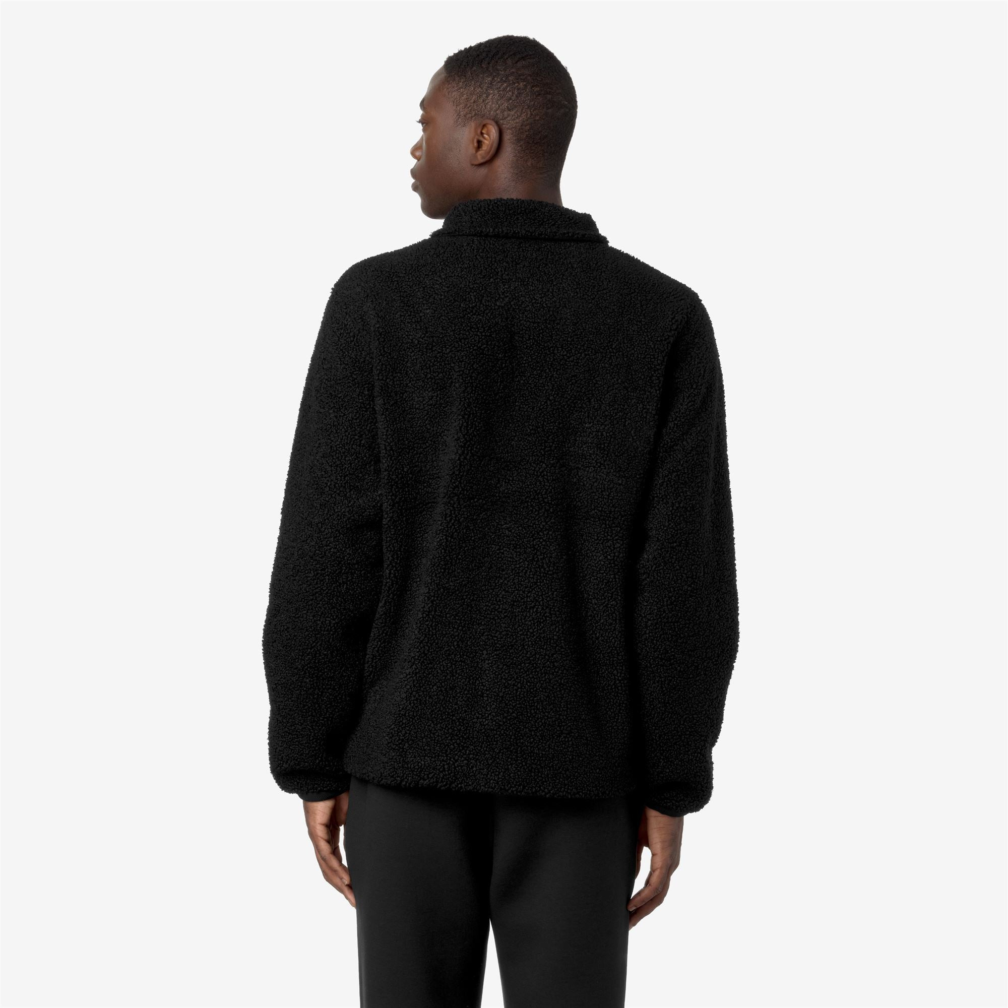 CAMERON SHERPA POLAR - 5