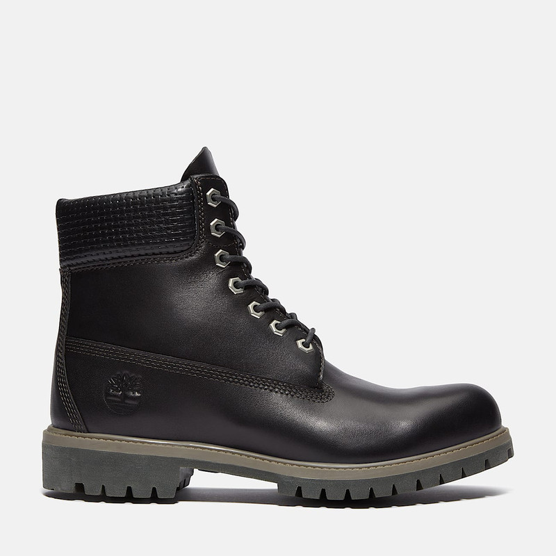 Men's Timberland® Premium 6-Inch Waterproof Boot 1