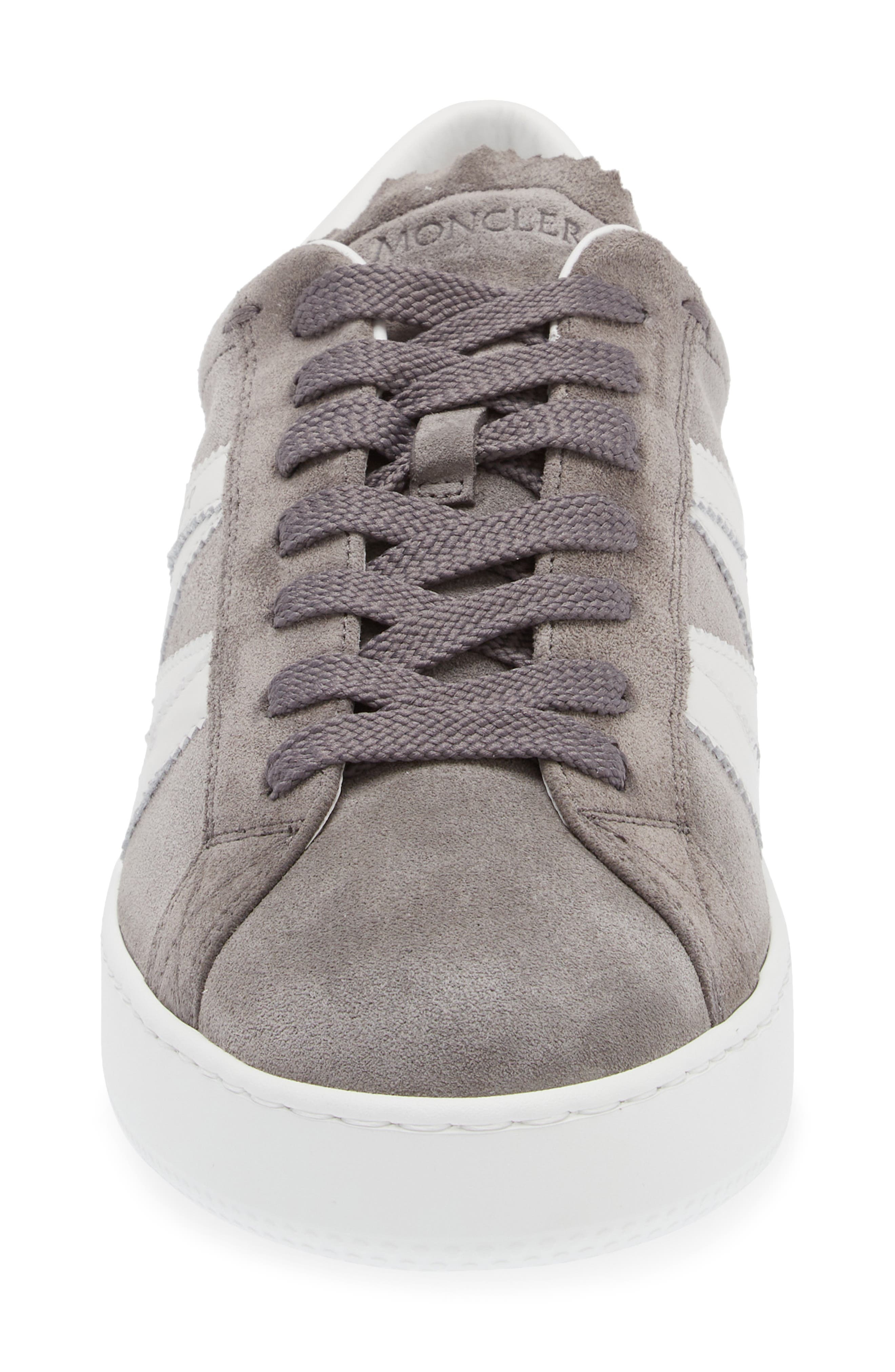 Monaco Sneaker - 4