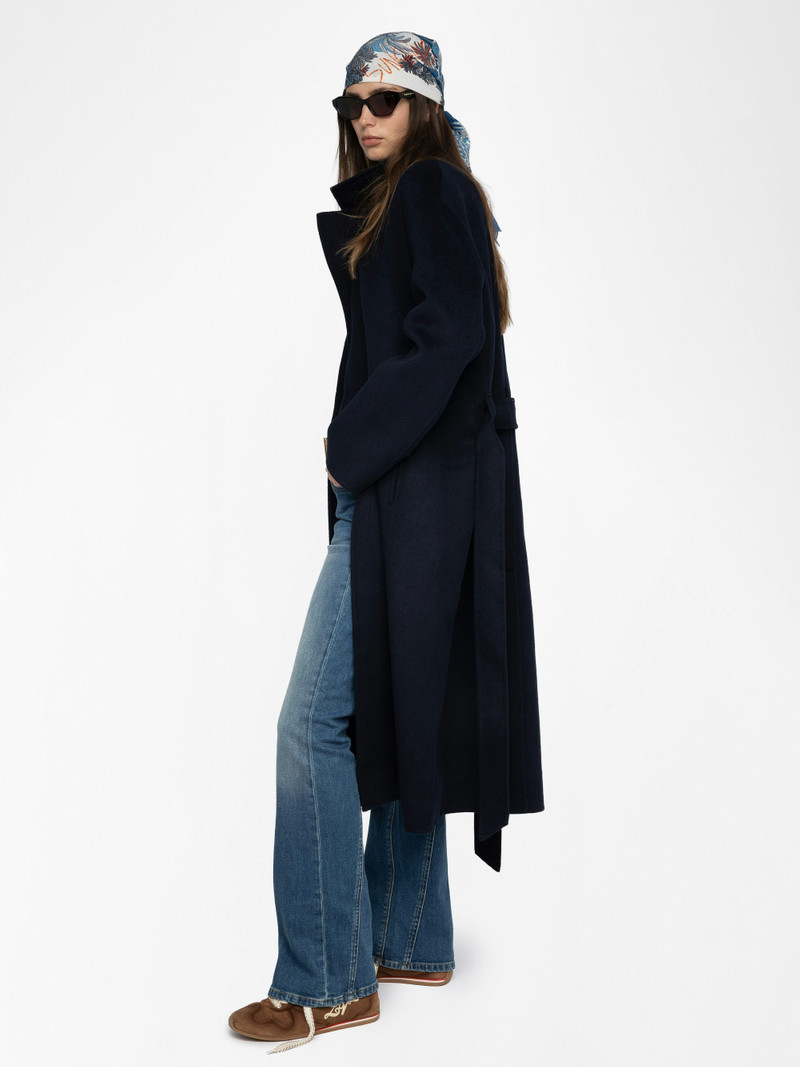 Meli Coat 5