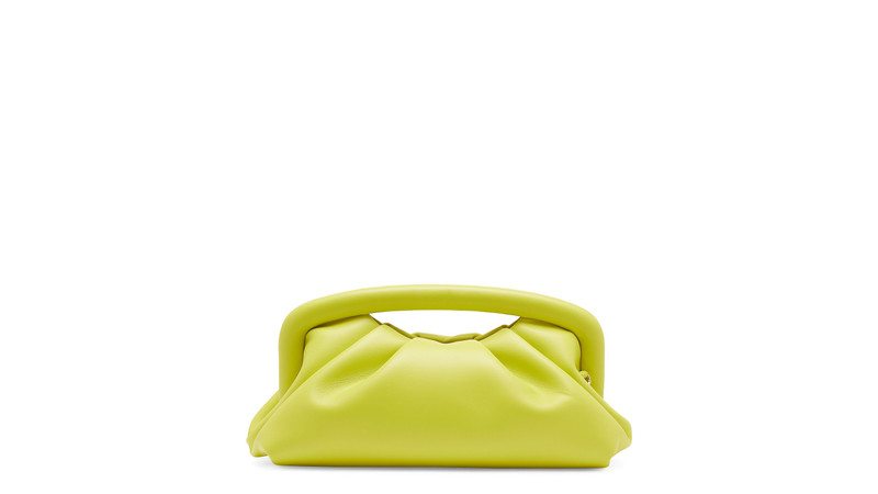 Stuart Weitzman THE MODA FRAME POUCH outlook