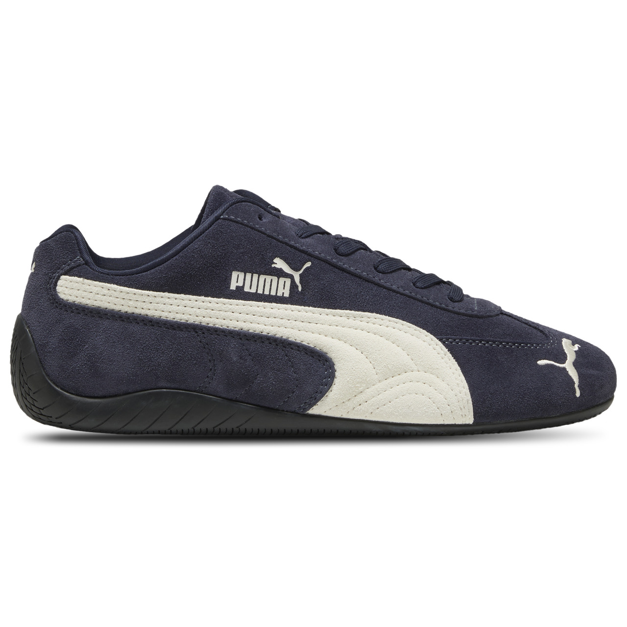 PUMA Mens PUMA Speedcat OG - 1