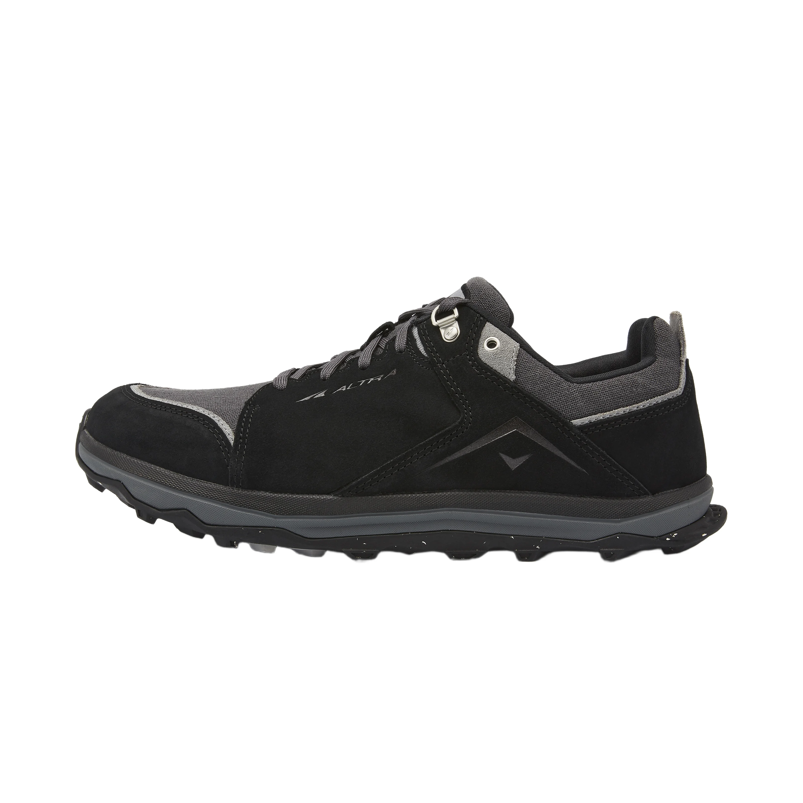 Men's LP Alpine - 1