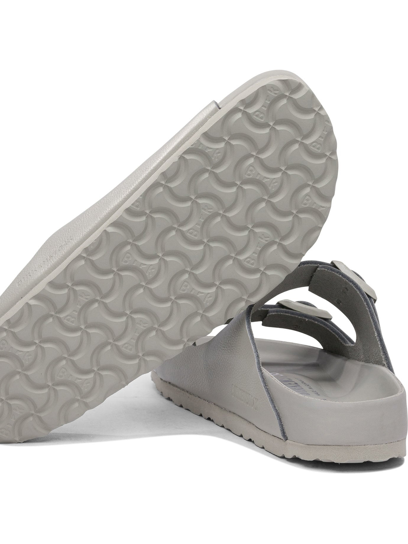 Birkenstock "arizona" Sandals - 5