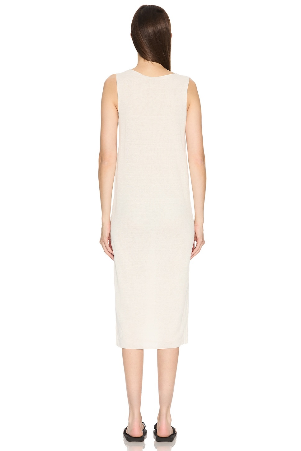 Jovienne Dress - 3
