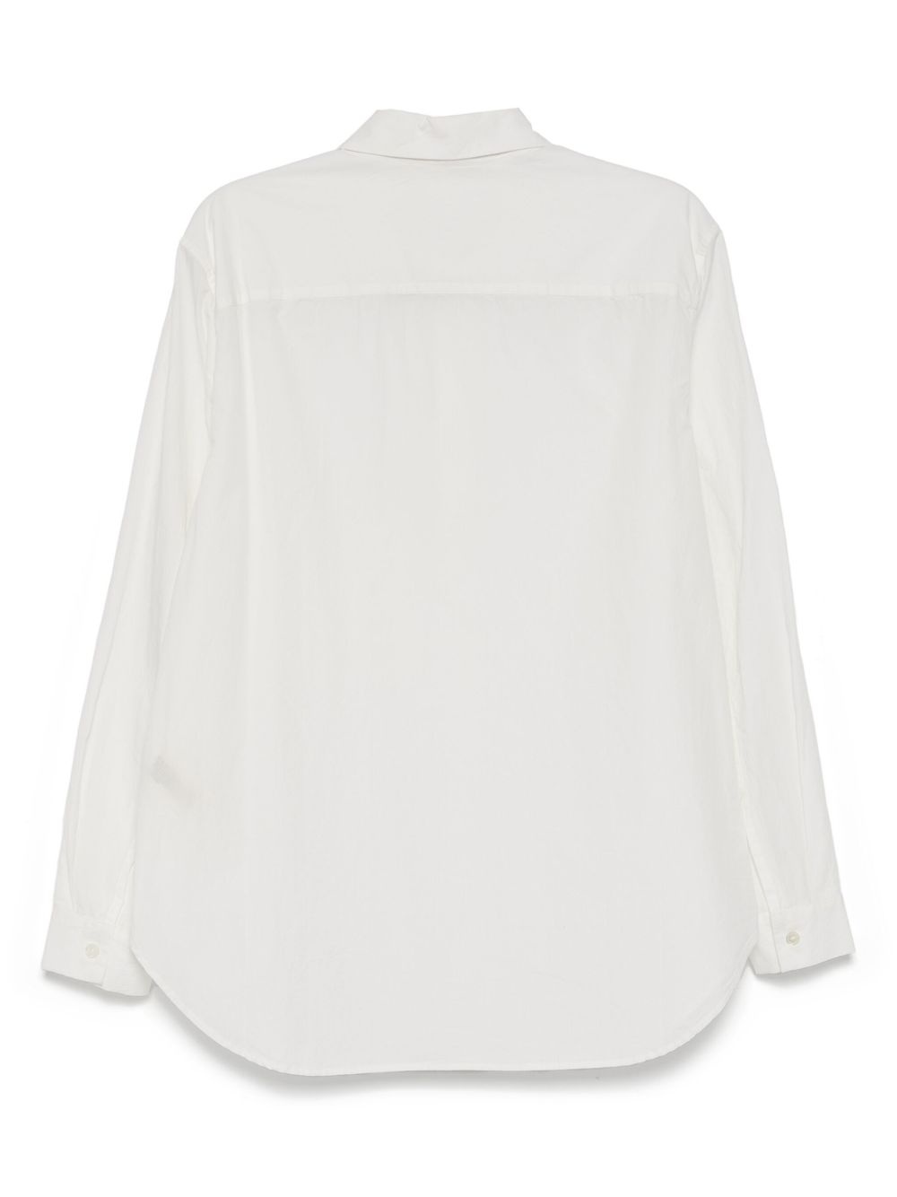 cotton shirt - 2