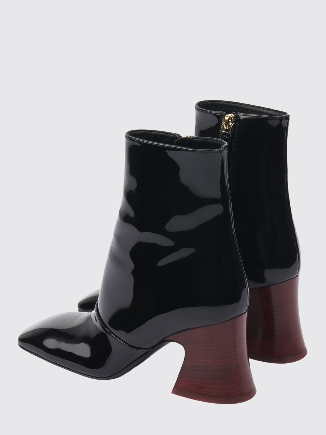 Boots woman ChloÉ - 3