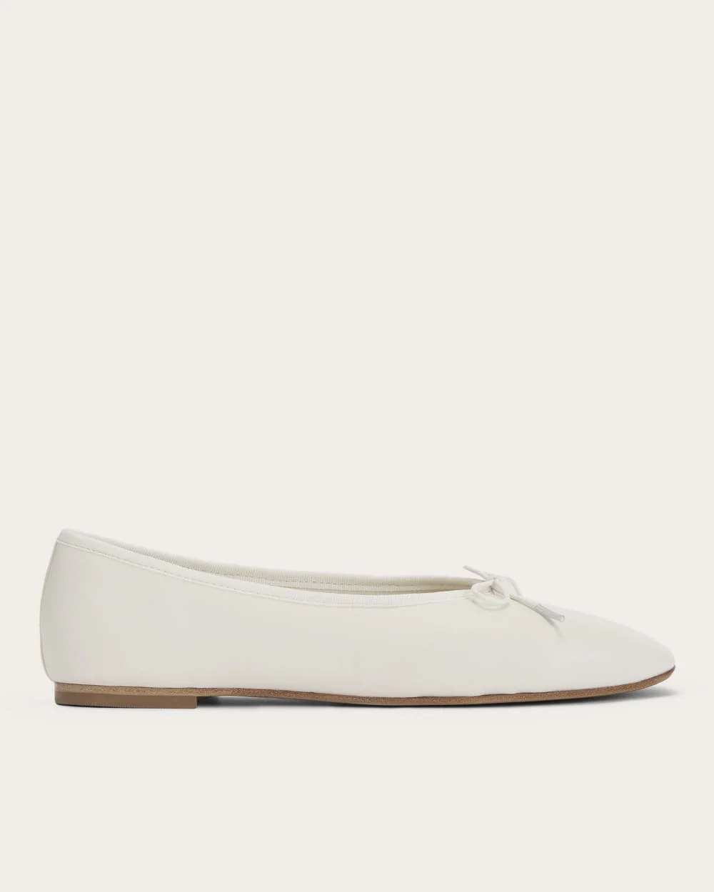 THE DAY BALLET FLAT - 1