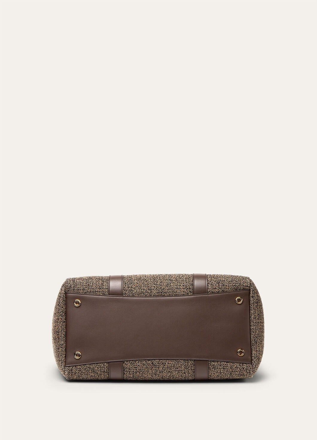 Loom Bag L37 - 6