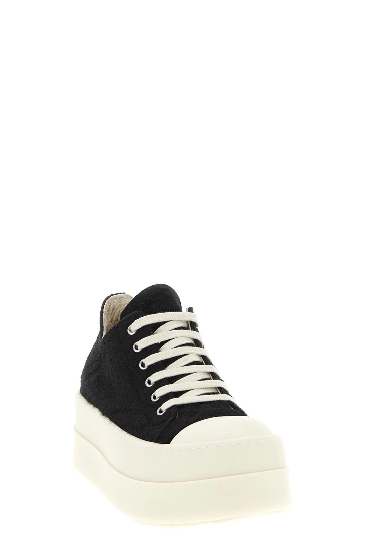'Double Bumper Low Sneaks' sneakers - 2