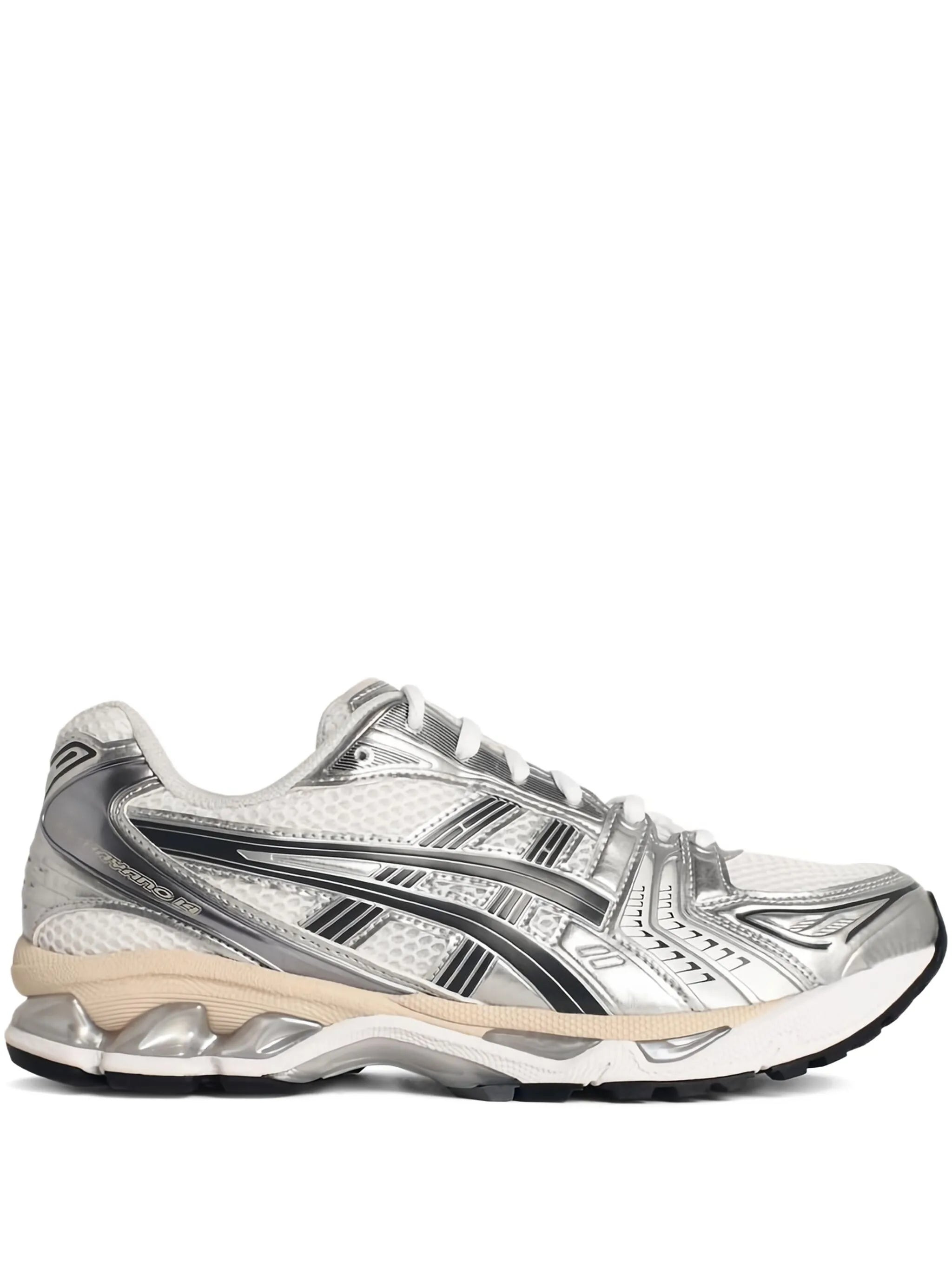 Asics Gel-Kayano 14 Sneakers - 1