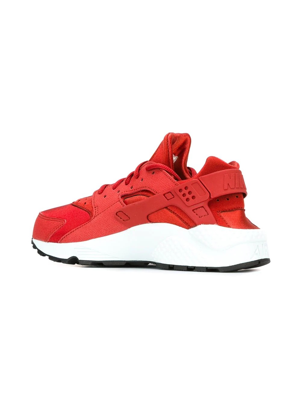 'Air Huarache' sneakers - 3