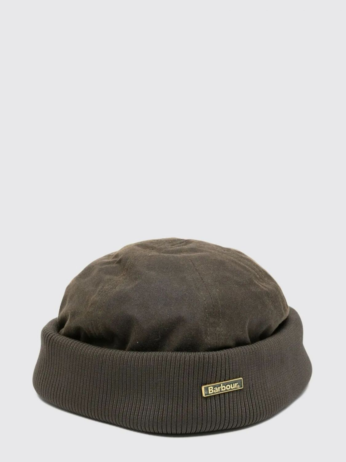 Hat men Barbour - 1