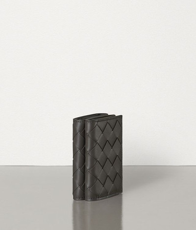 Bottega Veneta MULTI-FUNCTIONAL CASE outlook