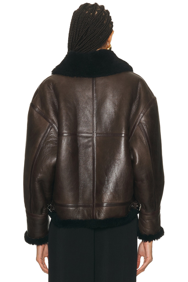 Portia Jacket 4