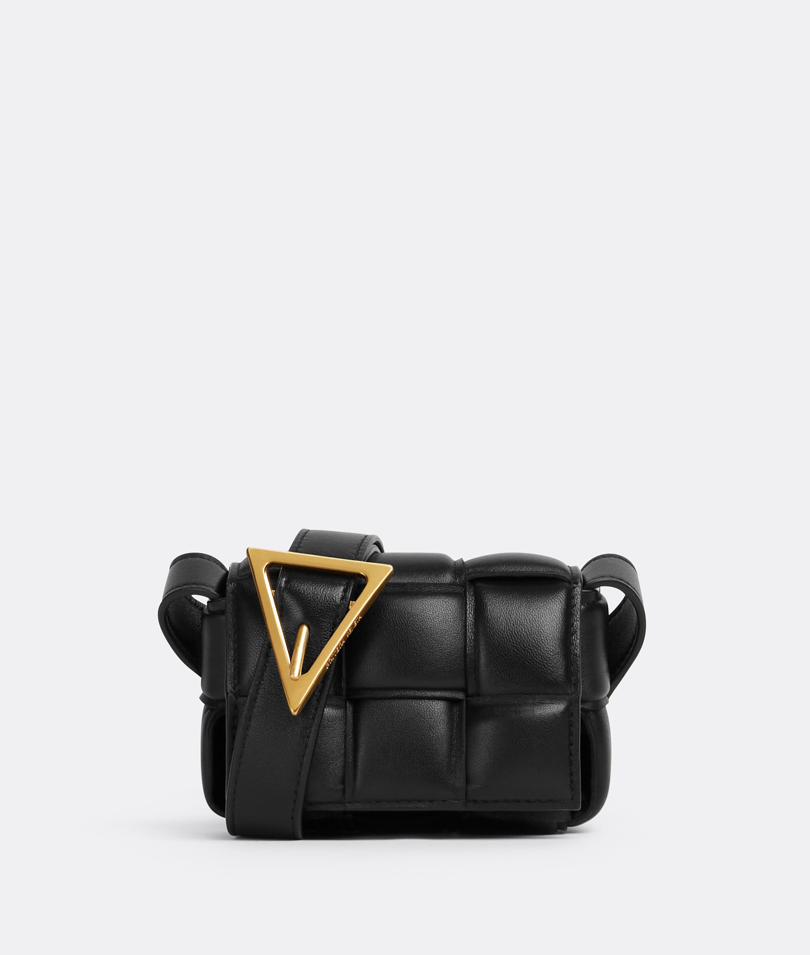 BOTTEGA VENETA Padded Candy Cassette - 1