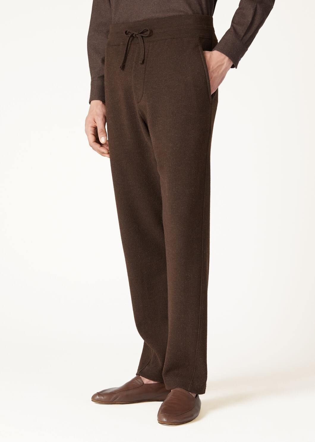 Rassa Pants - 4