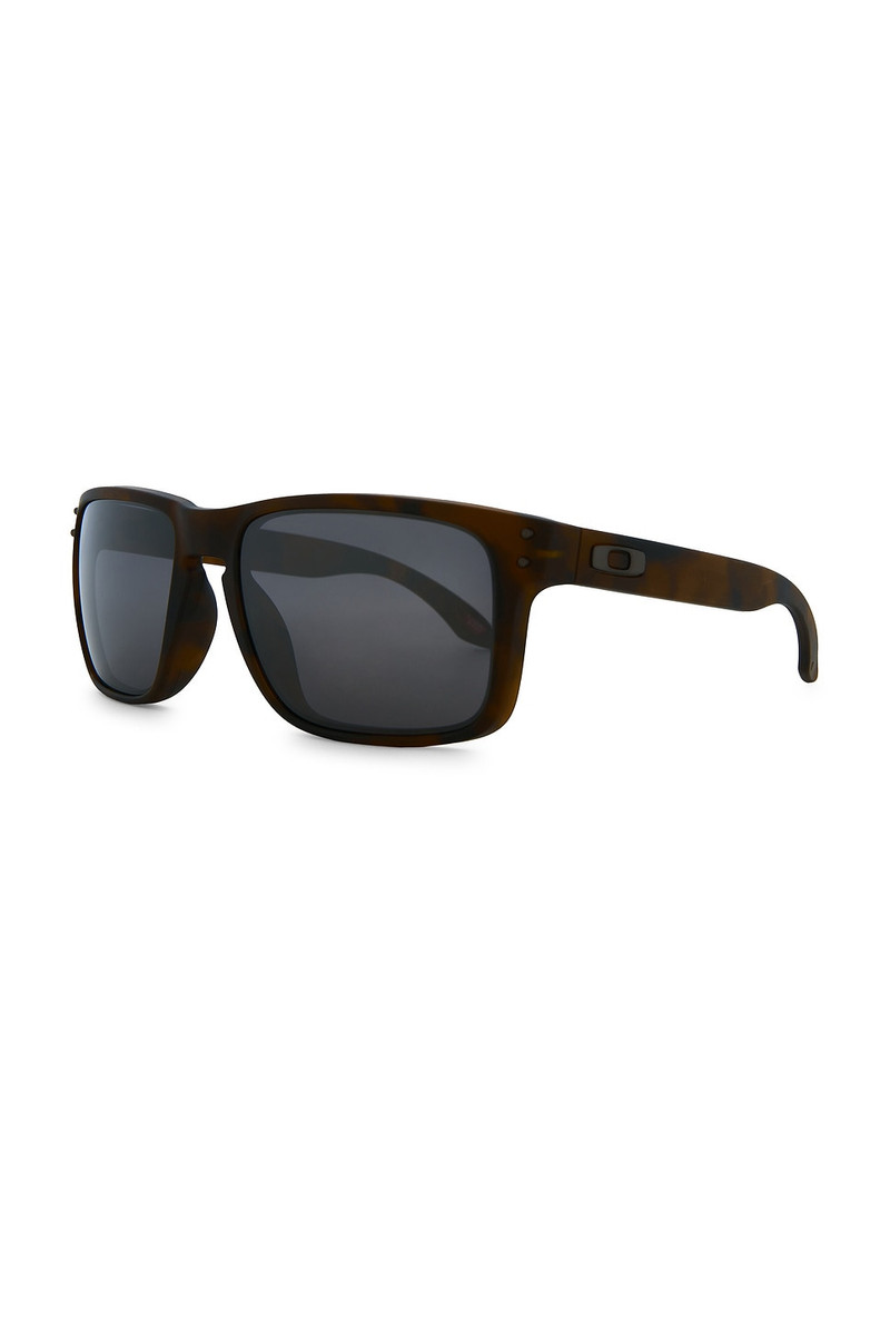 OAKLEY Holbrook Sunglasses outlook