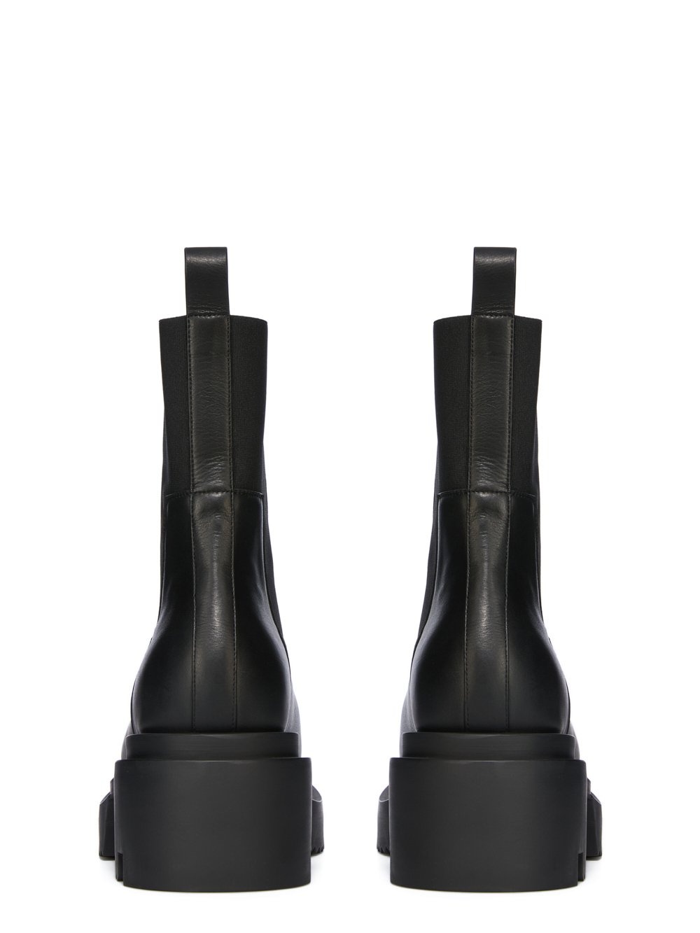 BOOTS - 4
