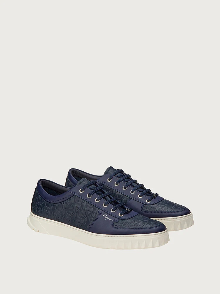 SNEAKER - 4