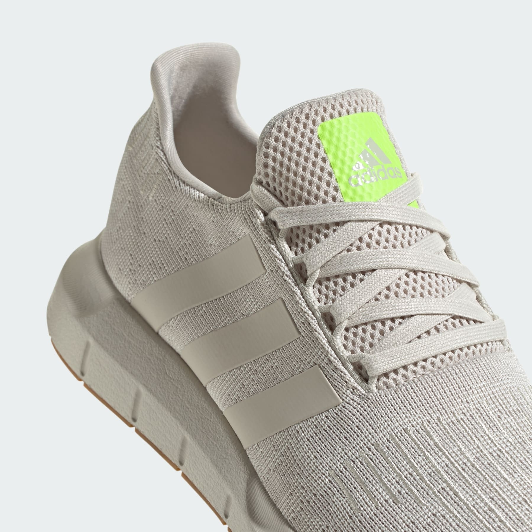 Swift Run 1 Shoes - 8