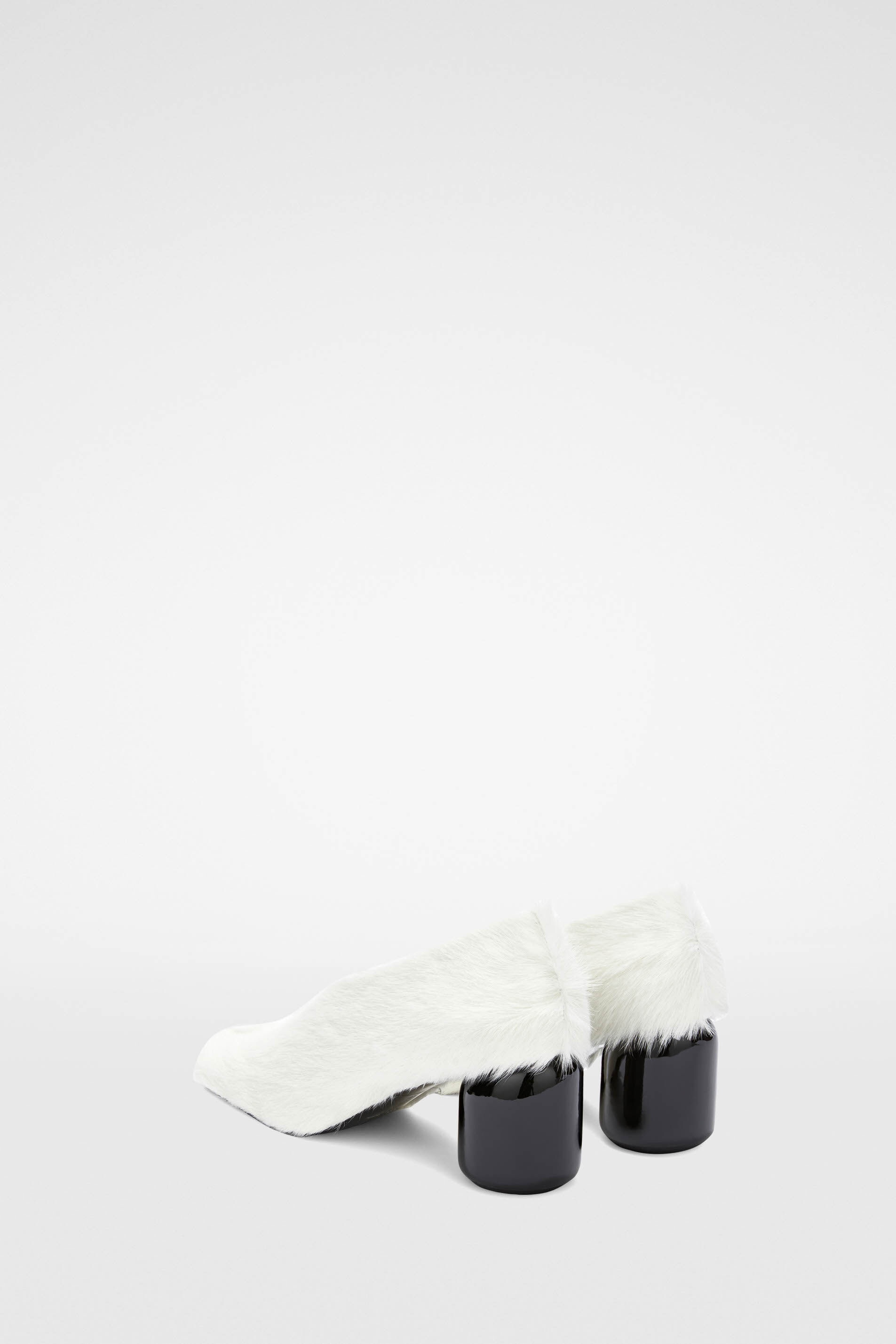 Pumps - 5