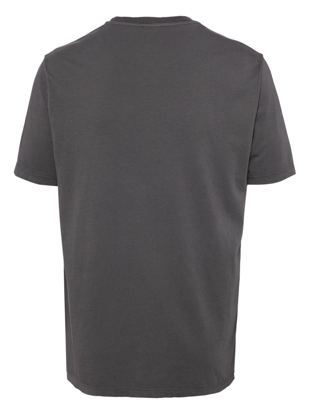 Giro T-Shirt - 2