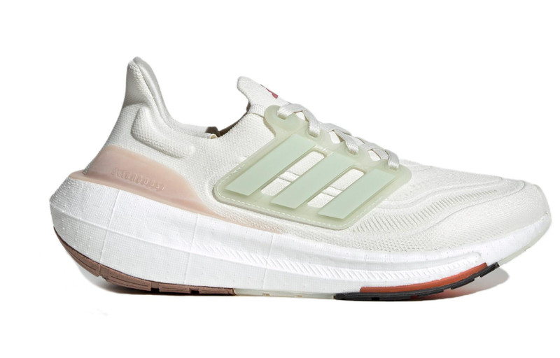 (WMNS) adidas Ultraboost 23 'Non Dyed' HQ6348 2