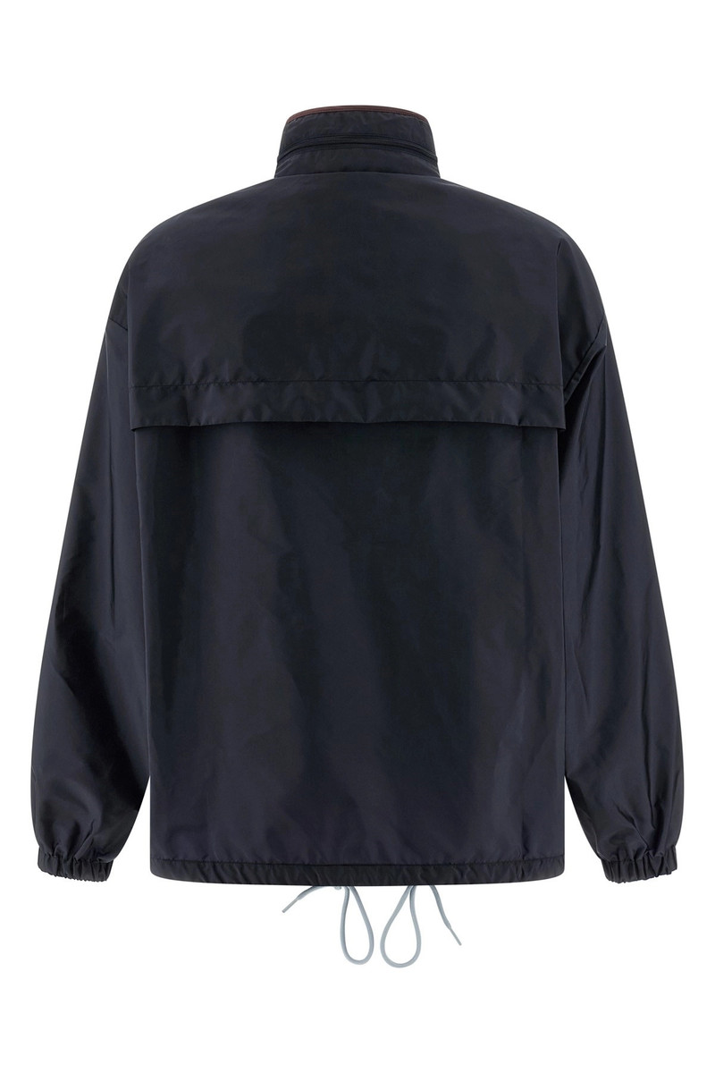 Prada Re-Nylon Waterproof outlook