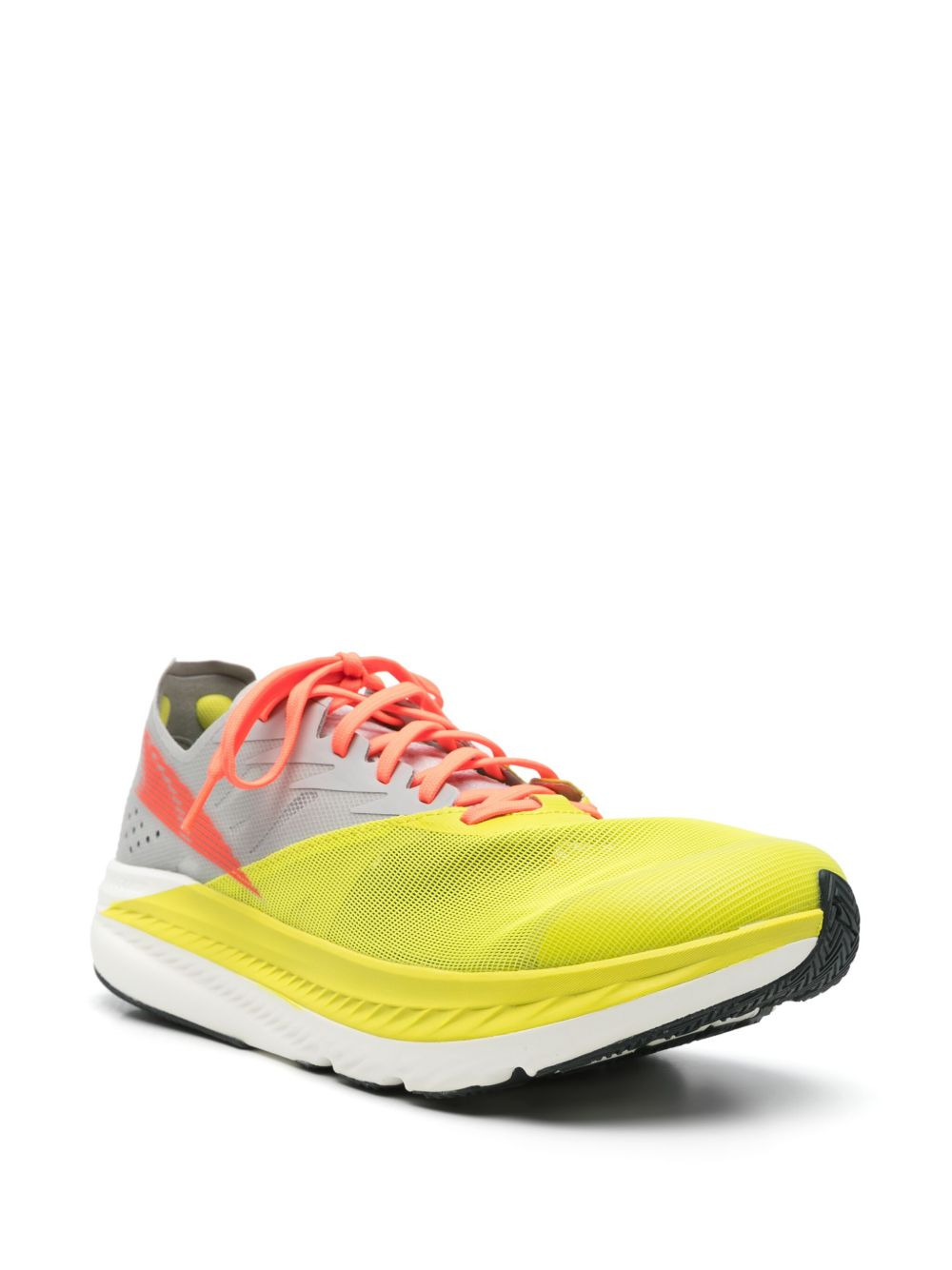 Vanish Carbon 2 sneakers - 2