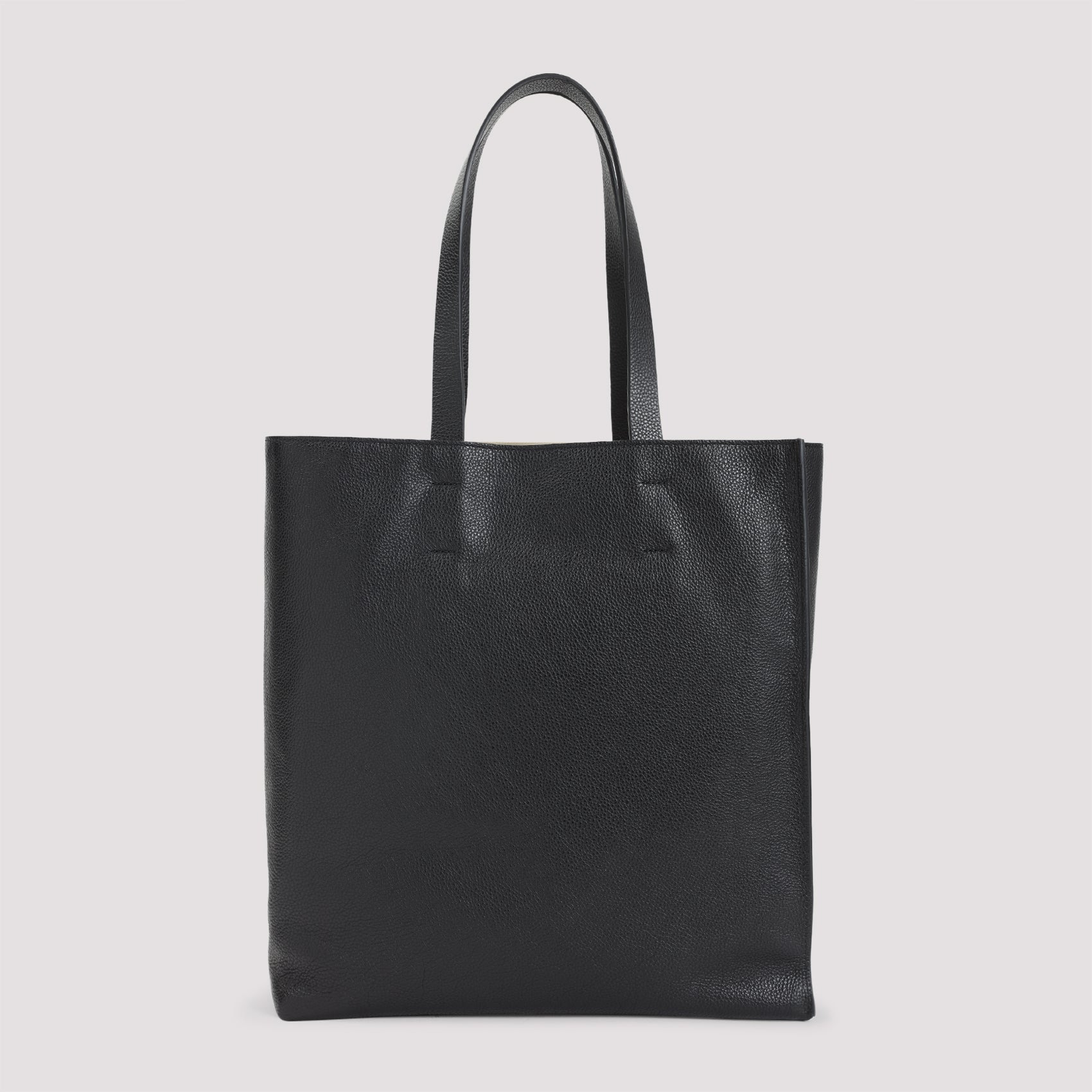Marni Museo Soft New Large Shoulder Bag Women - 2